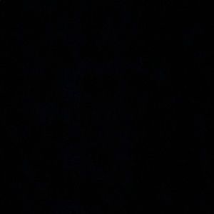 Meet your Posher, Abdella